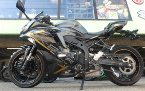 KAWASAKI NINJA ZX 25 R SE ZX250E