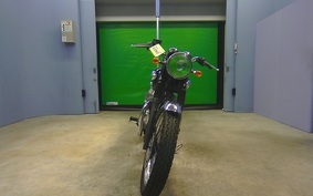 KAWASAKI W400 2006 EJ400A