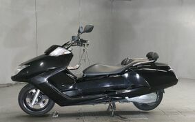 YAMAHA MAXAM 250 SG21J