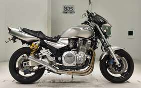 YAMAHA XJR1300 2002 RP03J