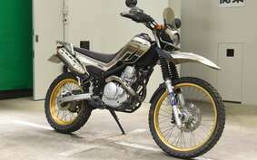 YAMAHA SEROW 250 DG17J