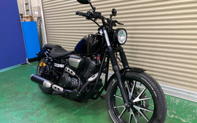 YAMAHA BOLT 950 R ABS 2014 VN04J