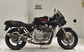 SUZUKI GSX1100S KATANA 1987 GS110X