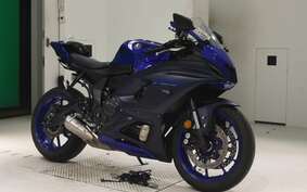 YAMAHA YZF-R7 2024 RM39J