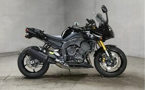 YAMAHA FAZER FZ8 2013 RN25