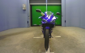 YAMAHA YZF-R125 RE06