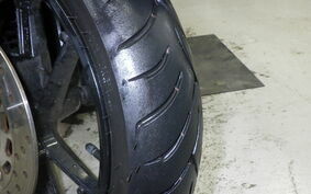 YAMAHA N-MAX SED6J