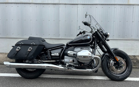 BMW R18 CLASSIC 2021 0L21