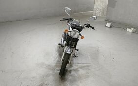 YAMAHA YB125SP PCJL