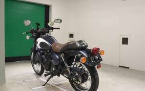 KAWASAKI ESTRELLA BJ250A