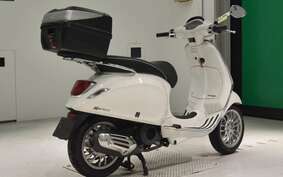 VESPA SPRINT150