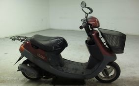 YAMAHA JOG APRIO 1998 4JP