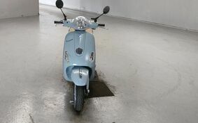 VESPA LX125IE M681