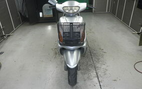 YAMAHA AXIS 100 SB06J