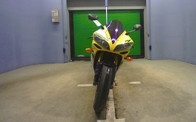 YAMAHA YZF-R1 2006 RN15