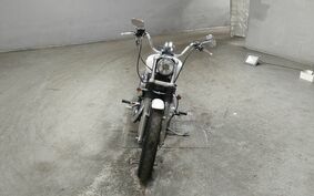 HARLEY XL1200L 2006 CWP