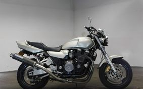 YAMAHA XJR1200 1996 4KG