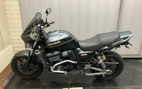 KAWASAKI ZRX1200 DAEG 2009 ZRT20D