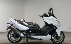 YAMAHA T-MAX500 2012 SJ08J