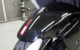 APRILIA SR MAX 125