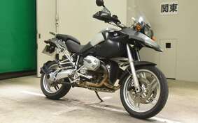 BMW R1200GS 2007 0307