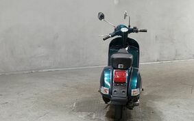 VESPA PX150 Euro3 M7420