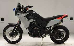 YAMAHA TENERE 700 2023 DM13J