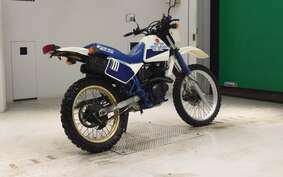 SUZUKI SX125R SF41B