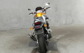 YAMAHA BT1100 Bulldog 2003 RP05