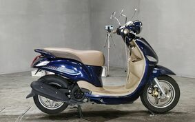 YAMAHA FILANO 115 SE65