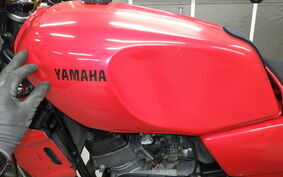 YAMAHA RD250 LC 4L1