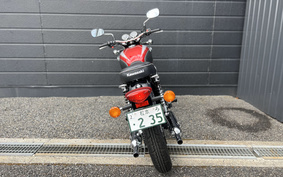 KAWASAKI W800 2024 EJ800E