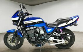 KAWASAKI ZRX1100 2001 ZRT10C