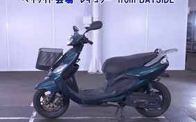 YAMAHA AXIS 100 SB01J