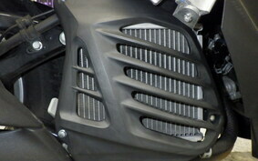 YAMAHA N-MAX SED6J