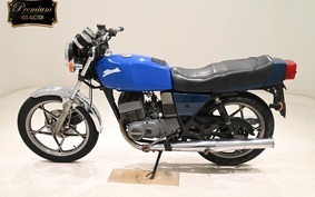 SUZUKI RG250E GT2502