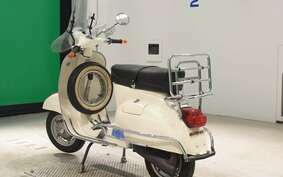 VESPA ET3