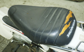 HONDA CHALY 50 CF50