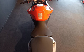 KTM 1290 SUPER DUKE GT 2023 V6940