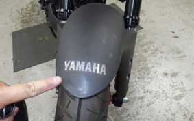 YAMAHA MT-25 A RG43J