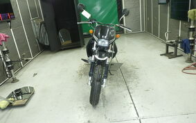 KAWASAKI KSR110 KL110A