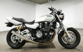 YAMAHA XJR1200 1996 4KG