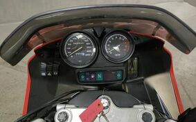 BMW R1100RS 1994 R1100RS