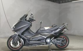 YAMAHA T-MAX 530 2012 SJ091