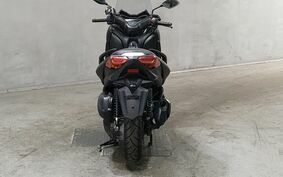 YAMAHA X-MAX 250 SG42J