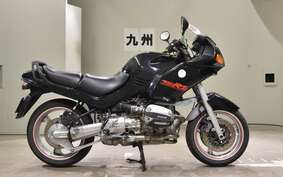 BMW R1100RS 1994 5***