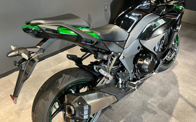 KAWASAKI NINJA 1000 SX 2022 ZXT02K