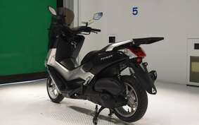 YAMAHA N-MAX SE86J