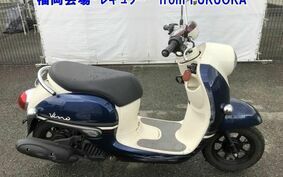 YAMAHA ビーノー4 AY02