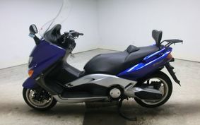 YAMAHA T-MAX500 Fi 2006 SJ04J